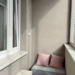Krakow-stare *