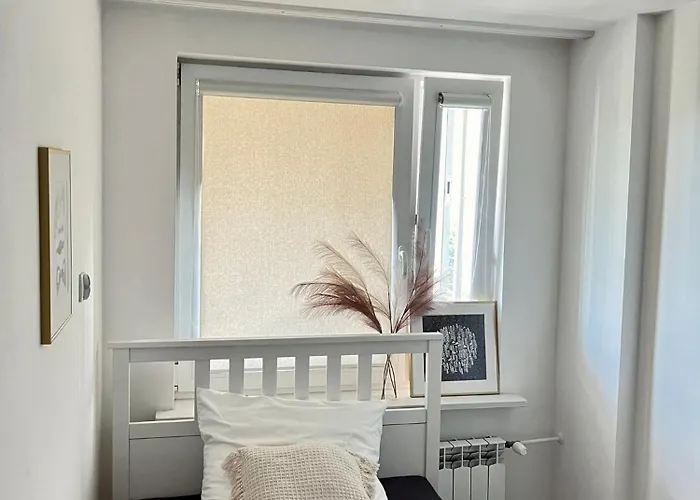 Kraków-stare Cracóvia