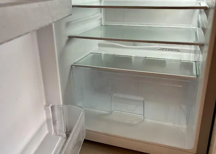 Kraków-stare Cracóvia