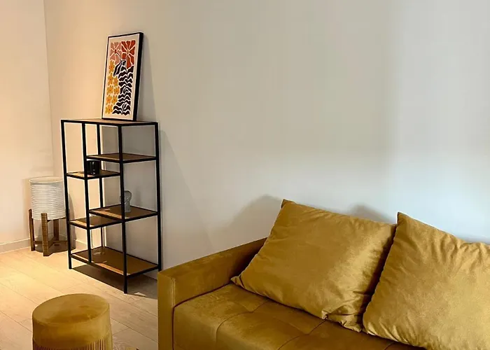 Apartamento Kraków-stare Cracóvia