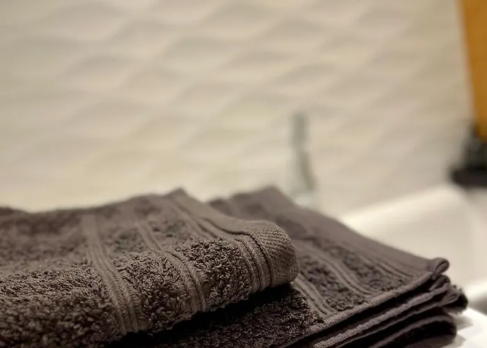 Kraków-stare Apartamento *