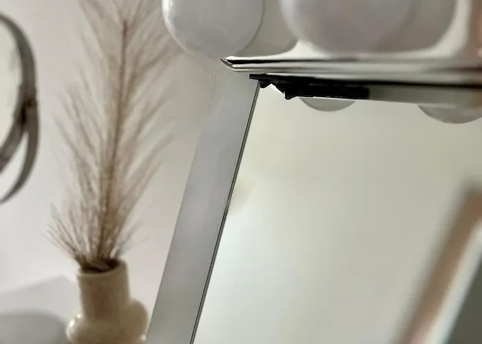 Apartmán Krakow-stare Krakov