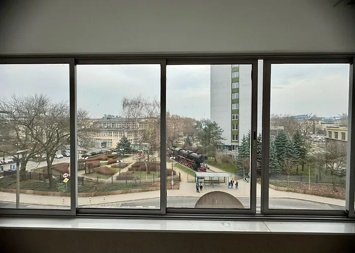 Kraków-stare Apartamento Cracóvia