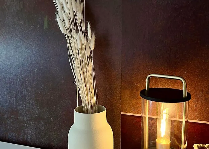 Apartamento Kraków-stare *