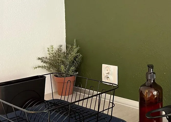 Kraków-stare Apartamento Cracóvia