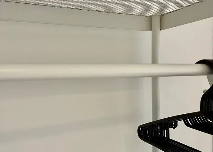 Kraków-stare Apartamento