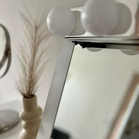 Daire Krakow-stare Krakow