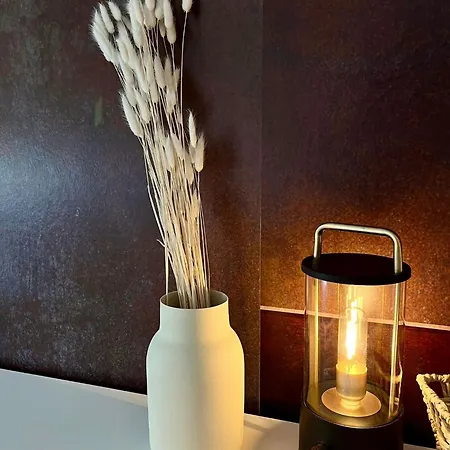 Daire Krakow-stare *